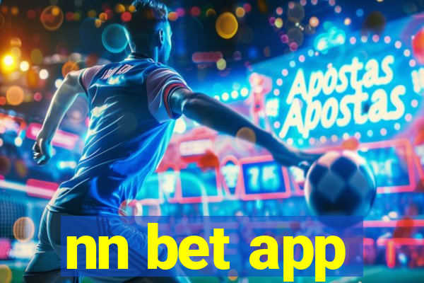 nn bet app